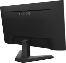 Lenovo R27s Serie - Monitor - 27-inch FHD - IPS - 144Hz — thumbnail 4