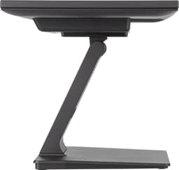iiyama ProLite T2252MSC-B2AG ledmonitor — thumbnail 3