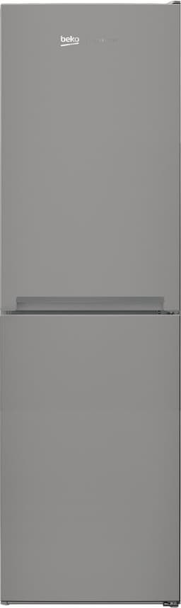 Beko RCHE300K40SN — thumbnail 1