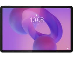 Tablet Lenovo ZAE40188PL Octa Core 8 GB RAM 128 GB Groen 12,7"