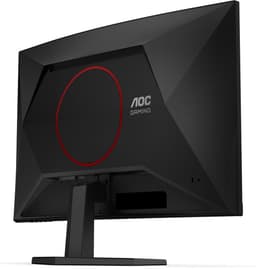 AOC C27G42E — thumbnail 5