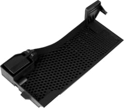 Geschikt voor Roborock O35/S7 Pro Ultra/S7 MaxV Ultra - Clean Tank Filter - vervangend onderdeel — thumbnail 4