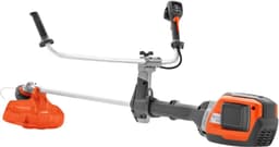 Husqvarna bosmaaier accu 535irxt met maaimes en trimmerkop gv ( a 1 st ) — thumbnail 1