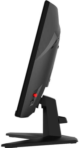 MSI MAG 242C — thumbnail 5