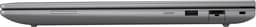 HP ZBook X G1i 16 - Mobiel Werkstation - 16 inch WQXGA - Intel Core Ultra 9 285H - 32GB DDR5 - 1TB SSD - NVIDIA RTX 2000 Ada/Blackwell - Wi‑Fi 7 - Windows 11 Pro - Zilver — thumbnail 2