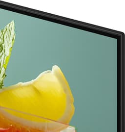 Samsung BEFX-H 50 inch — thumbnail 5
