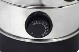 vidaXL Gluhweinketel 6.8 ltr — thumbnail 3
