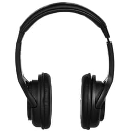 Esperanza Bluetooth Koptelefoon Libero Zwart — thumbnail 4