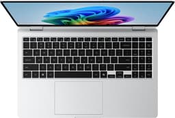 Samsung Galaxy Book5 360 (15,6'', Ultra Core 5, 16GB, Intel® Arc™ Graphics) a Copilot+ PC — thumbnail 5