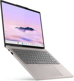 Lenovo Chromebook Plus 14M9610 — thumbnail 4
