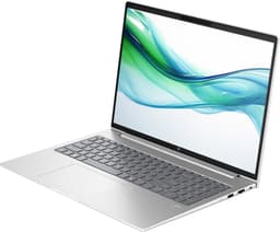 HP ProBook 460 G11 - Ultra 5-125U - 16GB - 512GB SSD - 16" WUXGA - W11P - 1Y Gar. onsite - Verl. Keyb. - fingerprint — thumbnail 4
