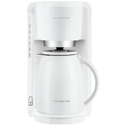 Rowenta CT 3801 - Koffiezetapparaat - Thermoskan — thumbnail 1