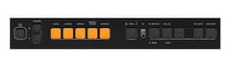 Casio CT-S100 - excl. adapter- Beginners keyboard - Piano - 61 toetsen — thumbnail 3