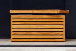OFYR Koelbox — thumbnail 1