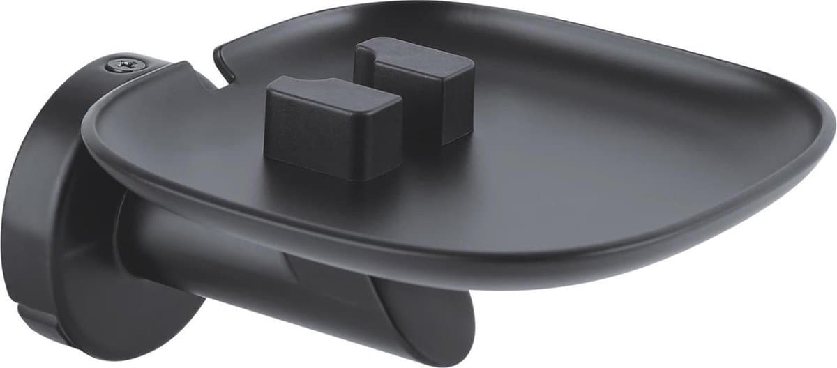 Muurbeugel voor Sonos One MC-840 slimme luidspreker houder Maclean Brackets — afbeelding 1