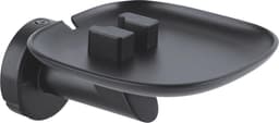 Muurbeugel voor Sonos One MC-840 slimme luidspreker houder Maclean Brackets — thumbnail 1
