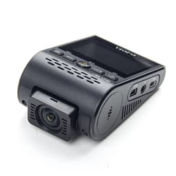 Viofo A129 Pro 2CH Duo - 4K Wifi GPS - Premium auto dashcam — thumbnail 3