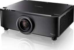 BenQ LU930 professionele beamer — thumbnail 1