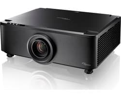 BenQ LU930 professionele beamer