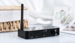 FIIO BTA30 Pro — thumbnail 4