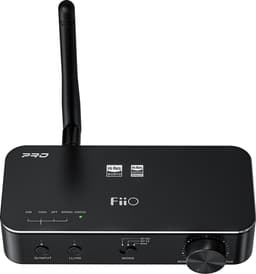 FIIO BTA30 Pro — thumbnail 2
