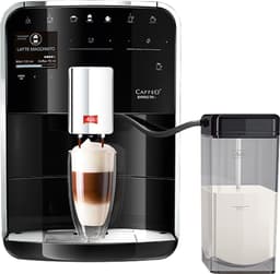 Melitta Barista T F83/0-002 |  | 4006508223701 — thumbnail 1