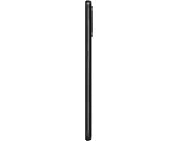 Samsung Galaxy S20+ - 5G - 128GB - Cosmic Black — thumbnail 4