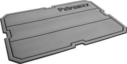 Petromax plak/bescherm plaat kx50 grijs met lijnen — thumbnail 1