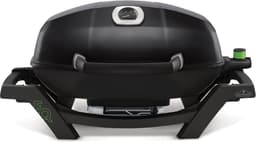 Napoleon TravelQ PRO285E — thumbnail 1
