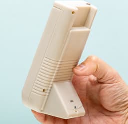 Nintendo - Gameboy Lamp — thumbnail 5
