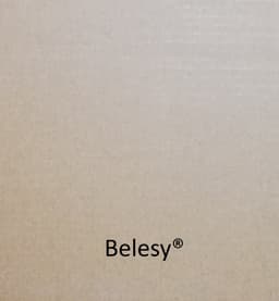 Belesy® Beamer Projector M35 - Mini Beamer - Wit – Full HD Support – Wifi – Android 9.0 – 4.000 Lumen – Contrast 10.000:1 – Beamers - Projectie 30 tot 200 inch - Cadeau - WK 2022 - Moederdag — thumbnail 5