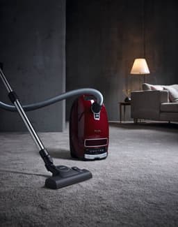 Miele Luxe zuigmond SBD 365-3 AllTeQ — thumbnail 4