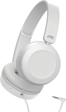 JVC HA-S31M-W — thumbnail 3