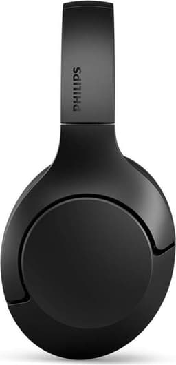 Philips TAH8506BK - Hoofdtelefoon - Draadloos - Zwart — thumbnail 2