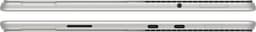 Microsoft Surface Pro 8 - i5 - 8GB - 128GB SSD - Platinum — thumbnail 2
