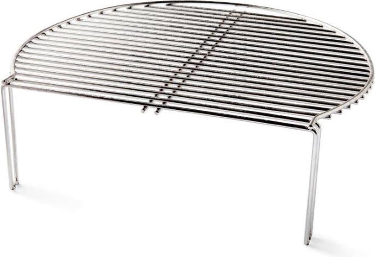 19" Yakiniku Pro set* — afbeelding 1