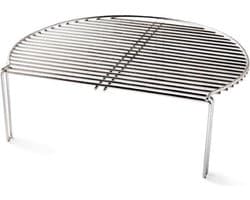 19" Yakiniku Pro set*