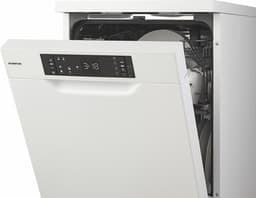 Inventum VVW4530AW vaatwasser compacte model, slechts 45cm breed model — thumbnail 4