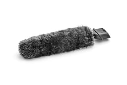 AEG AKIT21 - Afstofkit voor QX 6,7,8 & 9 steelstofzuiger - Stofzuiger accessoires - Duster plumeau — thumbnail 2
