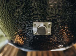Monolith LeChef PRO-Serie 2.0 - Black — thumbnail 4