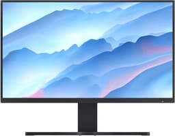 Xiaomi Mi Desktop Monitor 27 - Full HD IPS Monitor - 27 inch — thumbnail 3