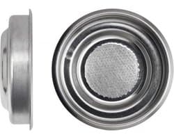 Lelit - PLA170S Portafilter filters set 57mm
