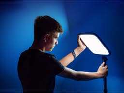 Elgato Gaming Key Light Studio belichting - Windows & MAC — thumbnail 4