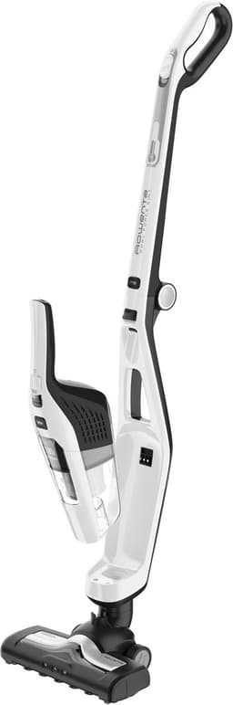 Rowenta Dual Force 2-in-1 RH6737 — thumbnail 4