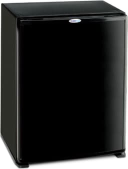 Technomax F40E absorptie koelkast (40 liter) — thumbnail 3