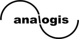 Easy Phono Phonovoorversterker — thumbnail 3