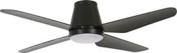 Beacon Lucci Air Plafondventilator Aria CTC 122 cm 213002 — thumbnail 1