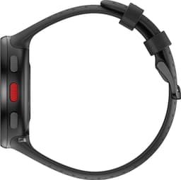 POLAR Pacer Pro Carbon Gray S-L — thumbnail 5