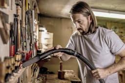 Karcher WD 5 P S V-25/5/22 — thumbnail 5