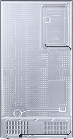 Samsung RS66A8100S9 Amerikaanse koelkast — thumbnail 5